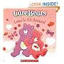 Care Bears: Love Is All Around