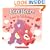 Care Bears: Love Is All Around