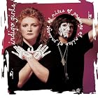 Rites of Passage by Indigo Girls