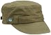 Roxy Junior's Limelight Hat