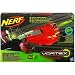 Nerf Vortex Vigilon