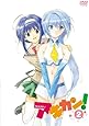 アキカン! 2 [DVD]