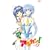 �A�L�J��! 2 [DVD]
