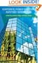 Corporate Power in Global Agrifood Governance (Food, Health, and the Environment)