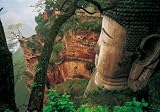 Alex und Penny in China. Auf der Spur des Drachenschatzes