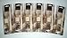 (FREE SHIPPING) Mood Therapy Fragrance Oil Reed Diffuser Sets Wholesale Lot (18 x 1.2 oz) (Case of 1