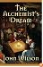 The Alchemist's Dream
