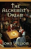 Books : The Alchemist's Dream