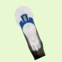SimpleChoice Easy 30 &ordm; Infusion Set