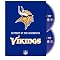 Vikings