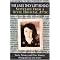 More Bestsellers from the top of January 2008
