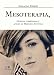 Mesoterapia (Spanish Edition) Mesoterapia (Spanish Edition)