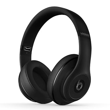 http://ecx.images-amazon.com/images/I/51K-dYQsZOL._SY355_.jpg