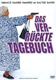 Das verr�ckte Tagebuch - Kimberly Elise