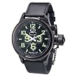 Invicta Signature Russian Diver Mens Watch 7182