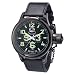 Invicta Signature Russian Diver Mens Watch 7182