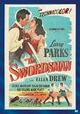 The Swordsman (1948)