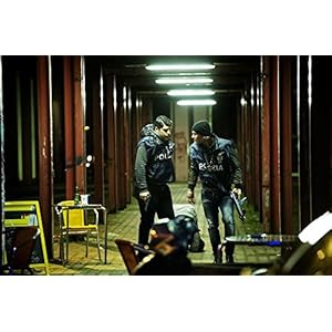Gomorra - La série - Saison 1 [Blu-ray]