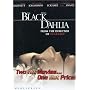 Black Dahlia (2006) & Hollywoodland (2pc) (Ws)