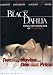 Black Dahlia (2006) & Hollywoodland (2pc) (Ws)