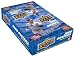 Upper Deck 2008 Series 1 Baseball Trading Cards