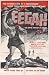 Eegah by unknown. Size 15.51 X 10.41 Art Poster Print