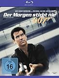 James Bond