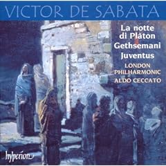 La Notte Di Planton Gethsemani & Juventus
