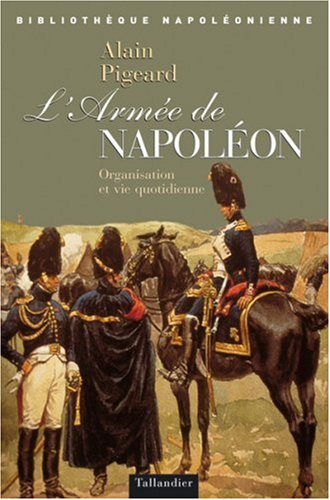 quotidienne