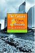 The Future of Class in History: What's Left of the Social?