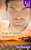 Kings of California