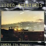 Camera in Focus