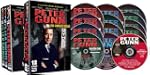 Peter Gunn: The Complete Series