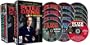 Peter Gunn: The Complete Series