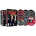 Peter Gunn: The Complete Series