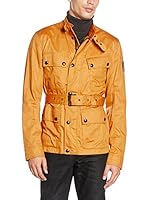 Belstaff Chaqueta Circuitmaster (Teja)