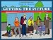 Getting the Picture: Inference and Narrative Skills for Young... at Amazon: 51K-f2OXjtL._SL75_
