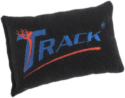 Track Microfiber Grip Sack
