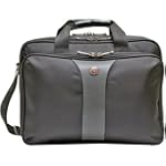 Freecom WA-7652-14F00 Case per PC