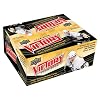 2008-09 Upper Deck Victory Hockey Trading Cards