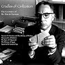 H&ouml;rbuch Cradles of Civilization: The Lectures of Dr. David Neiman