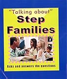 Step families