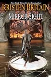 Mirror Sight: Book Five of Green Rider