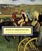 Birth of Impressionism: Masterpieces from the Musee d'Orsay by Stephane Guean, Alice Thomine-Berrada