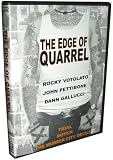 Edge of Quarrel