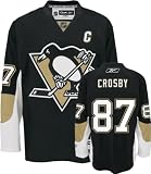 NHL Pittsburgh Penguins - 5pc Jersey Drapes-Curtains and Valance Set