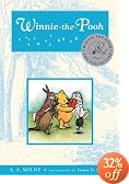 Winnie the Pooh 80th Anniversary Edition