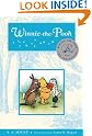 Winnie The Pooh