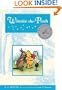 Winnie the Pooh