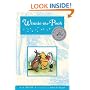 Winnie the Pooh